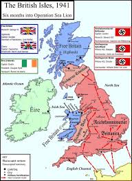 Imaginary Maps Your Source For Fictional Maps Imaginary Maps Map European Map