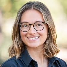 People :: Design Workshop