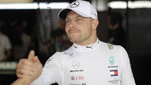 The latest tweets from @valtteribottas Formel 1 Mercedes Verlangert Mit Valtteri Bottas