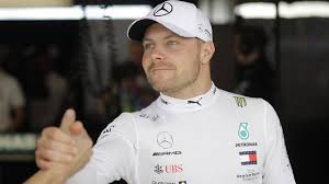 Valtteri bottas (born 28 august, 1989 in nastola, finland) is a formula one driver for the mercedes team. Formel 1 Mercedes Verlangert Mit Valtteri Bottas