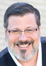 The Dayton Jewish Observer, May 2024 by The Dayton Jewish Observer