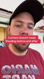 Caleb Sullivan Sumbit