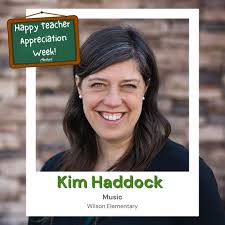 Medford School District