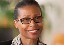 Foundation Annual Report