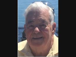 Obituary: Robert 'Bo' Kiley, 82, Of Reading