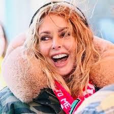 Andrew ✯ Kite (@catchkitey)