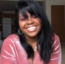 Are there videographers available near New Lenox area for future events?