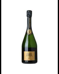 Champange Tasting Sydney ...
