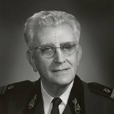 Henry Fillmore age, hometown, biography