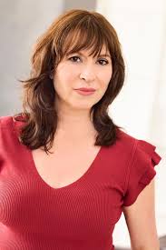 Last Seen (TV Series 2019– )