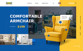 Pin On Web Design