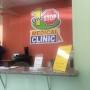 1 Stop medical clinic from www.mapquest.com