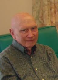 Frank Cotton Obituary (2021)