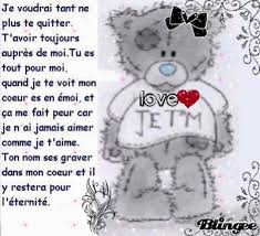 Poesie 5 Poemes D Amour Poeme Amitie Amour Poeme
