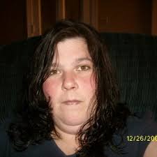 thea parker (@theaprkr)