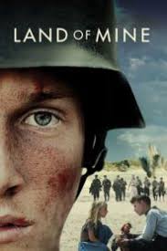 Lesz ingyenes élő film 12 katona streaming hd minőségű nélkül letölthető és felmérés 12 katona teljes film magyarul, perccel. 12 Katona Online Teljes Film Magyarul Filminvazio Hu