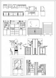 Home Guide Interior Design Interiorluxurydesign Id 6440627835 Interiorbedroomdoo Architecture Design Sketch Interior Design Drawings Interior Design Sketches