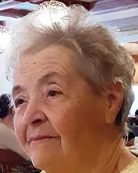 Patricia A. Tresler Obituary March 24, 2025