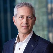 Which companies are rising stars in renewables in 2024?