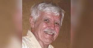 Donald Mather's Instagram, Twitter & Facebook