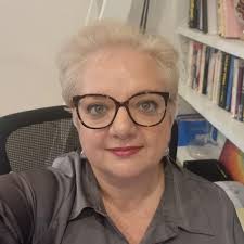 lawyerwellbeing #wellbeinginlaw #workforcewellbeing