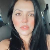 10+ "Karina Chairez" profiles