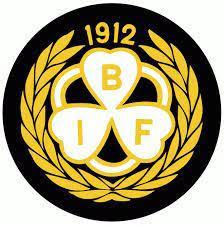 Fotboll är sveriges mest populära sport och utövas av tusentals människor över hela landet fotbollsklubbarnas klubbmärken. Klubbmarke Brynas If Sverige Norge
