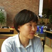 40+ "Angela Min" profiles