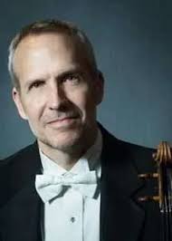 Explosive. Intimate. Lush. TFO musicians shine in wildly different programs 