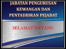Pengiraan dan analisis maklumat yang masuk harus dilakukan oleh perisian untuk menjadikan pengurusan anda berkesan dan menjimatkan hari dan jam berharga pada analisis. Kursus Aset Dan Stor Institut Aminuddin Baki