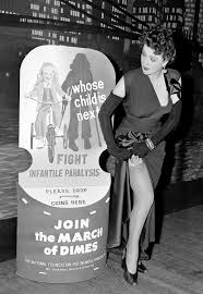 The book reprints a birth certificate dated jan. Burlesque Dancer Gypsy Rose Lee Makes A Donation To The March Of Dimes In 1945 Oldschoolcool