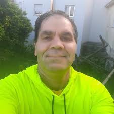 Video posted by lovemyhaters2166 (@lovemyhaters2166)