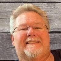 Kevin Wayne Mabe Obituary 2022