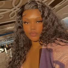 Iesha Eisha Flowers (@iflowers) • Facebook