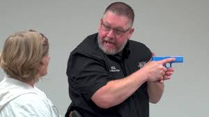 Weapons are delivered at the same level as the character. Rich S Gun Shop Oregon S Finest Full Service Firearm Store And Range