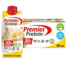 Sie suchen den besten sale? Protein Costco