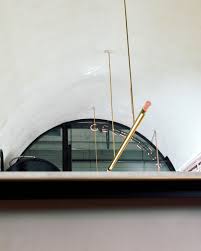Pidapipo Melbourne Gelato Brands Design Projects Interior Design Projects