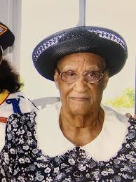 Bodden Funeral Service