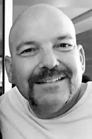 Jeffrey Koenig Obituary