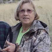 Lockman Family Obituaries