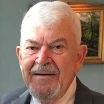 Luke Matthew Aldy Jr. Obituary