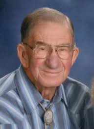 Keith Olmsted Obituary (1930