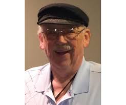 Eugene Reinke Obituary (2016)