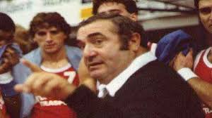 Brindisi: Mercoledì "Memorial Pentassuglia", l' Enel affronterà Montegranaro