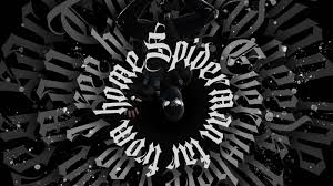 Spider Man Noir 4k Wallpaper Spider Man Dark Black Background Artwork Digital Art Black Dark 586 Search free black wallpapers on zedge and personalize your phone to suit you. spider man noir 4k wallpaper spider