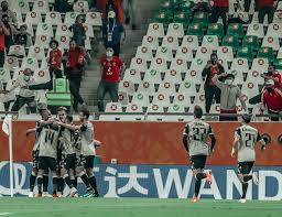 بث مباشر مباراه الاهلي والدحيل القطري في كاس العالم للانديه مشاهده الماتش علي الكمبيةتر الموبايل وتردد قناه بي ان سبورت المفتوحه تردد قناه be in سبورت. Pn2v X9u Dkvm