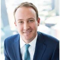 Sam Acker's Instagram, Twitter & Facebook