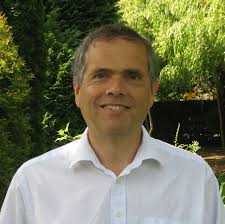 Faculty of Engineering