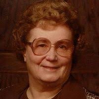 Pin On Obits