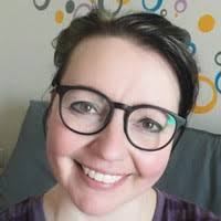 50+ "Sandy Ervin" profiles